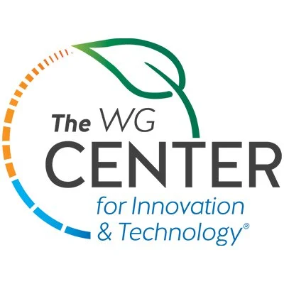Farms to Incubator Lauch Event at Western Growers