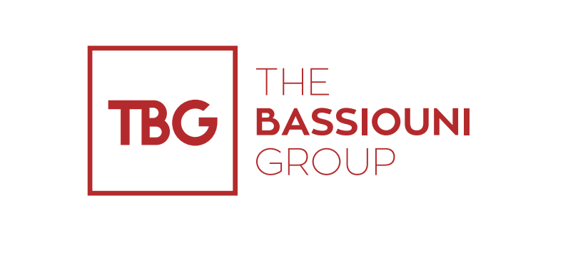 Bassiouni Group - Leaders and Innovators