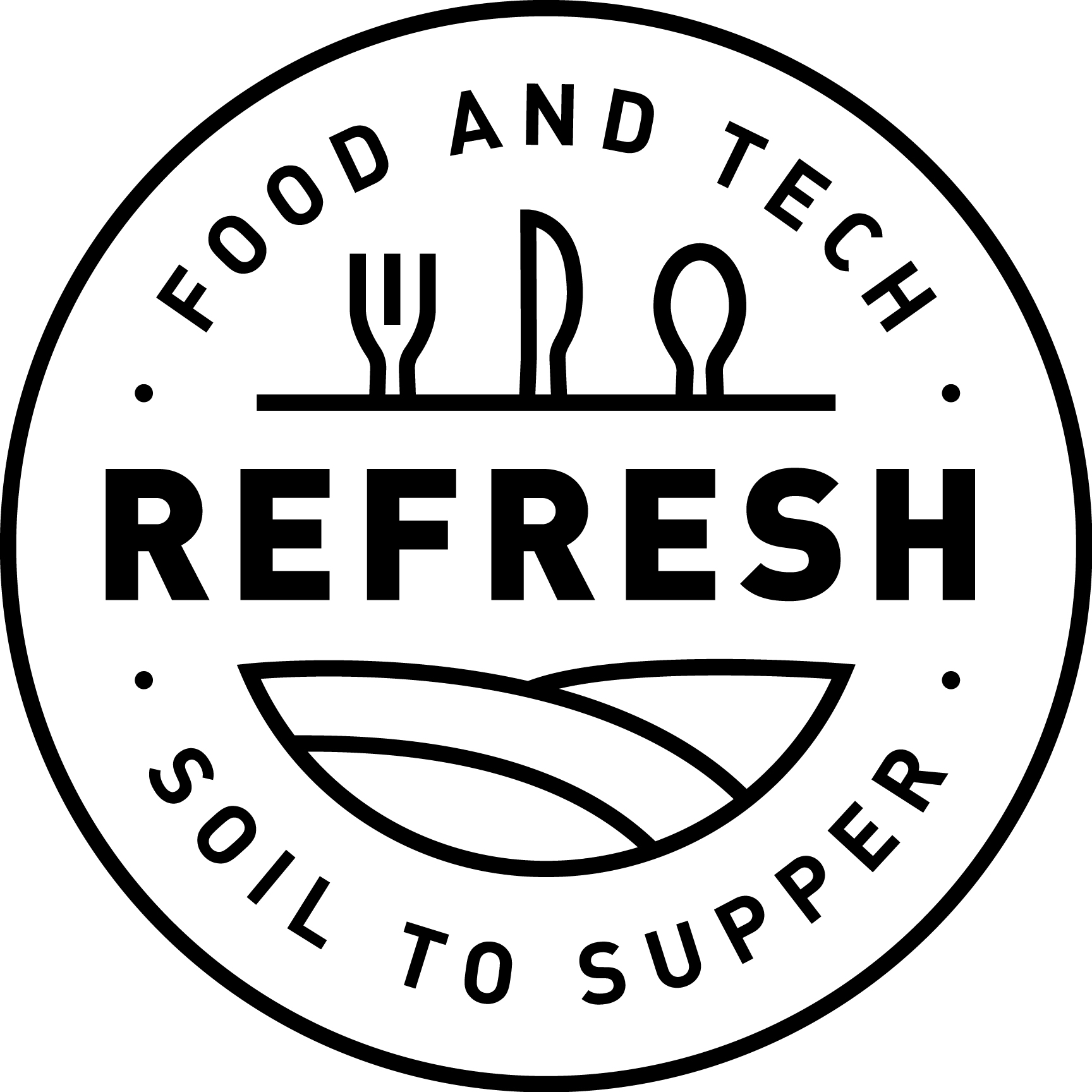 Refresh_Logo.jpg