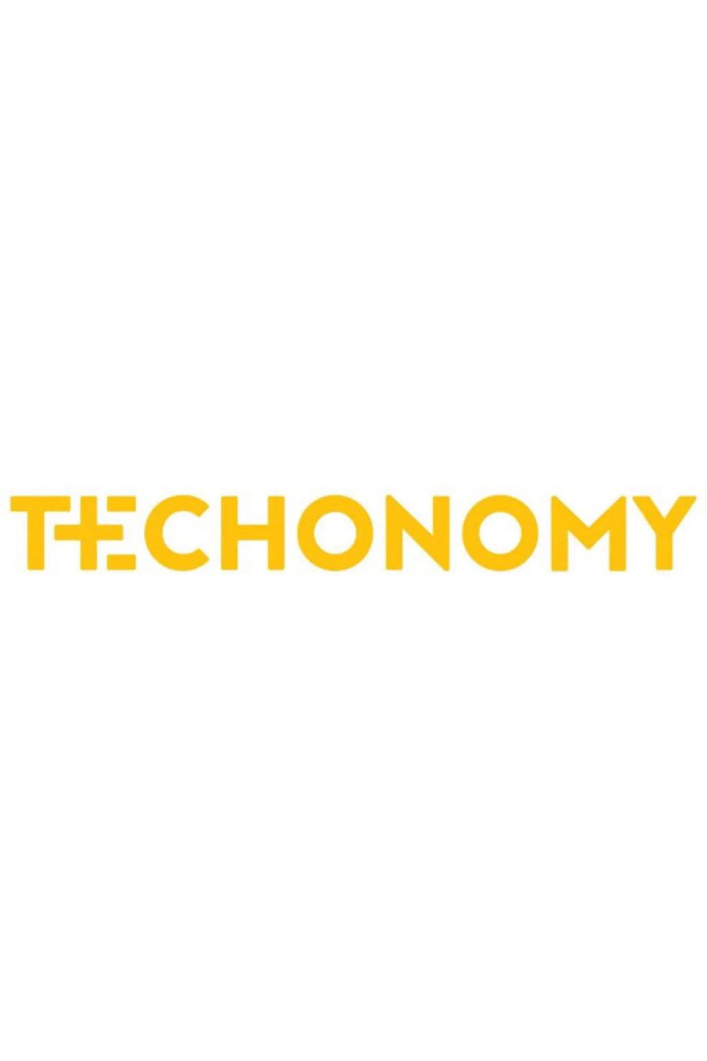 From Farms to Incubators presents on women innovators in Agtech at Techonomy 2019 in Half Moon Bay on November 18, 2019
