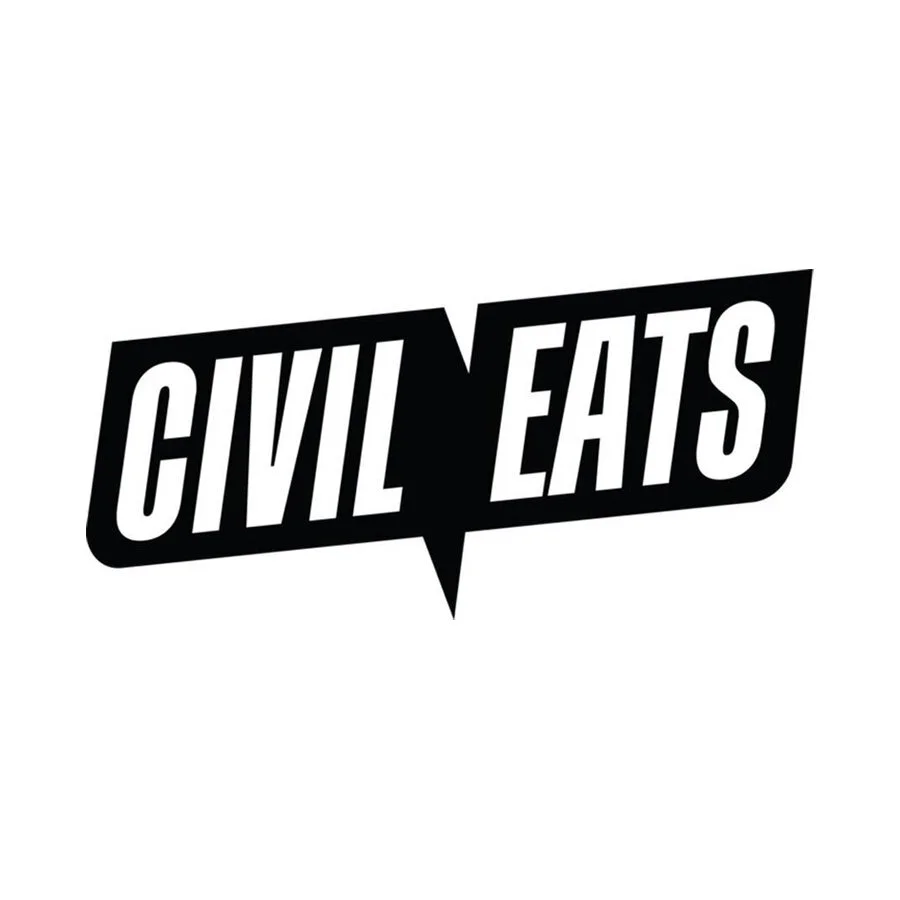 Civil Eats: 34 Noteworthy Food and Farming Books for the Summer of 2021
