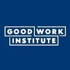Women Innovators Transforming Agriculture at the Good Work Institute