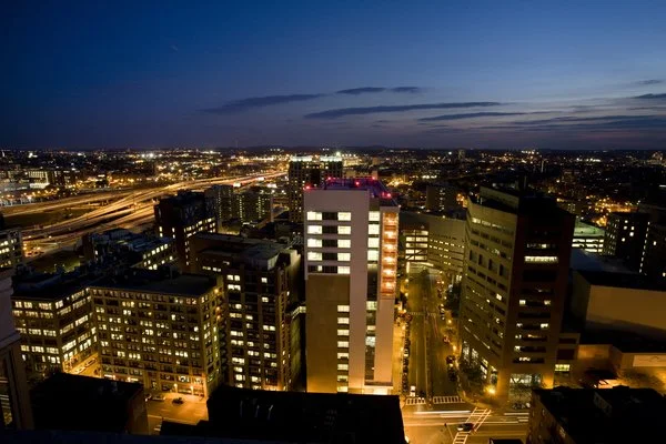 Keynote Speaker: Tufts University 