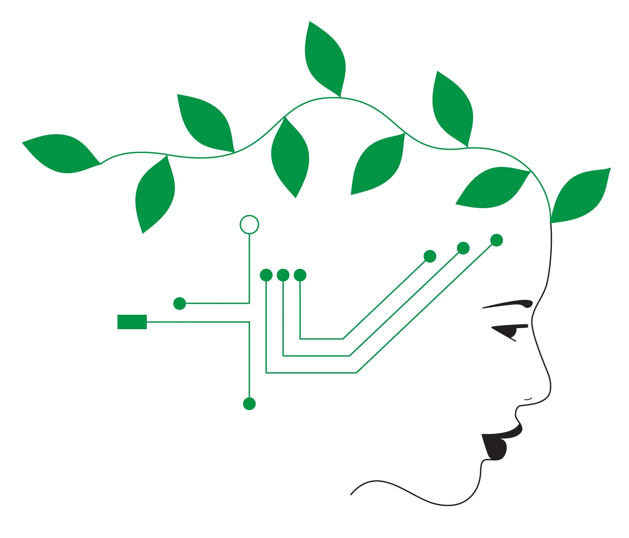 Talk at Omaha Nebraska Public Library