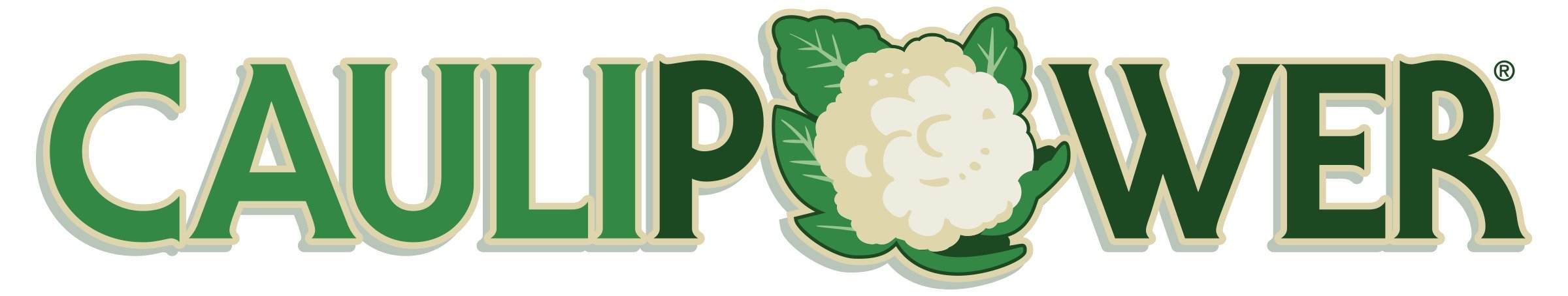CAULIPOWER Logo (R) (1)_JPEG copy.jpg