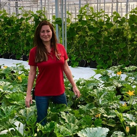 It Takes a Village: Q&A With Jennifer Waxman
