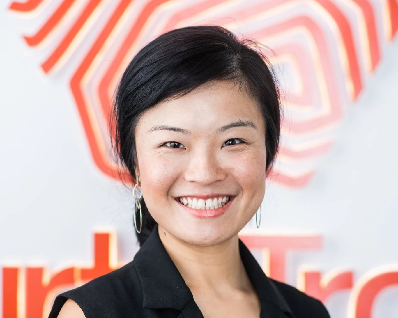 Future of Agriculture Podcast: Amy Wu Speaks with Fengru Lin