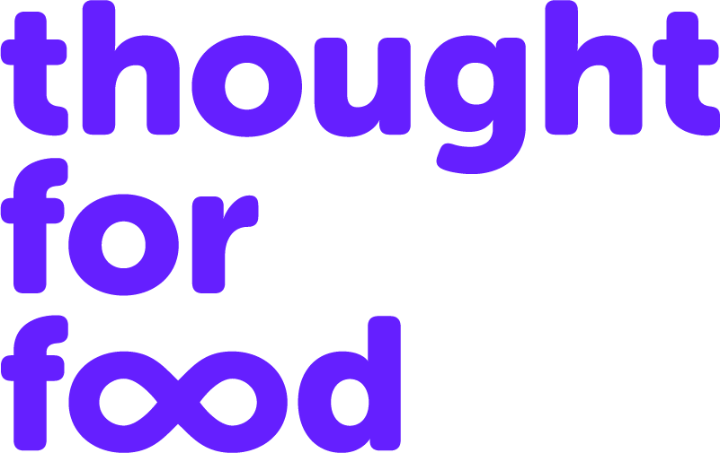 Thought-For-Food_Violet copy.png