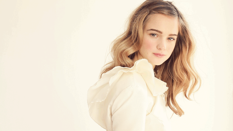 cinemagraph woman.gif