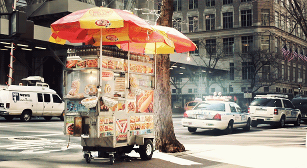 hot-dog-cinemagraph.gif