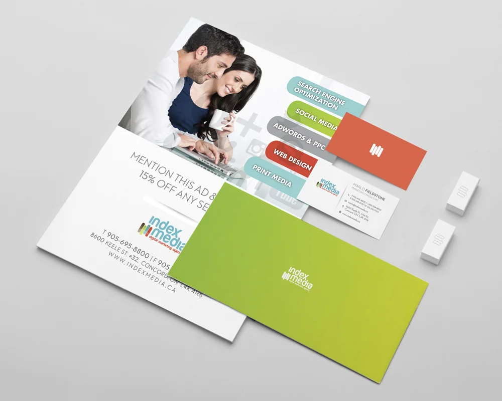 Branding Design Toronto1.jpeg