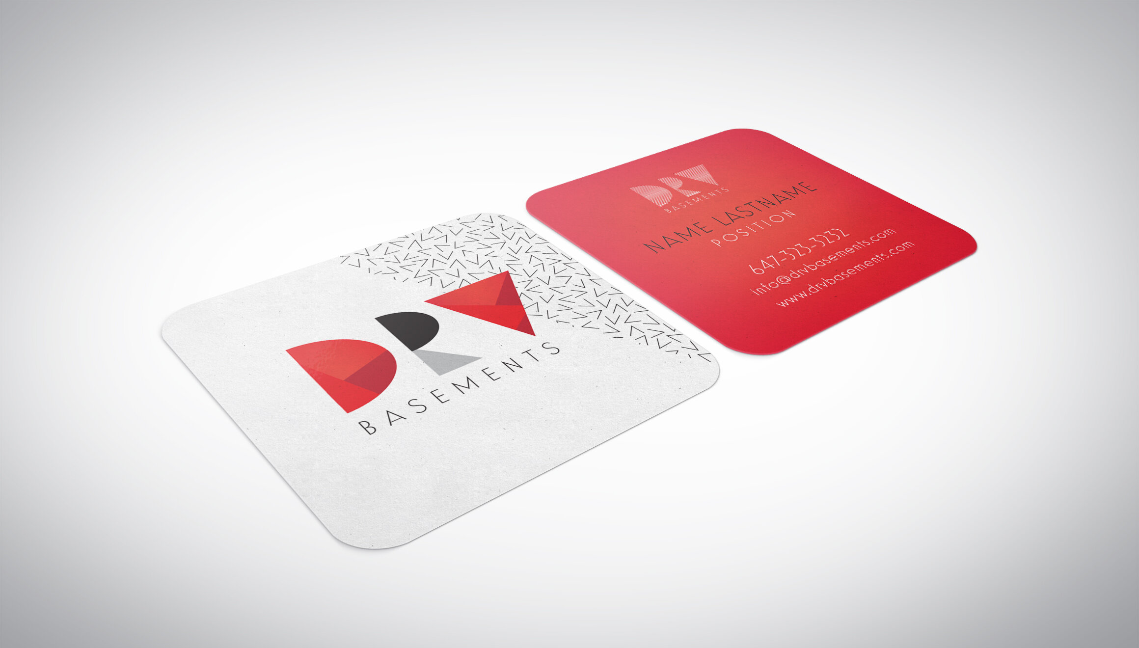 DRV Business Card Mockup copy.jpg