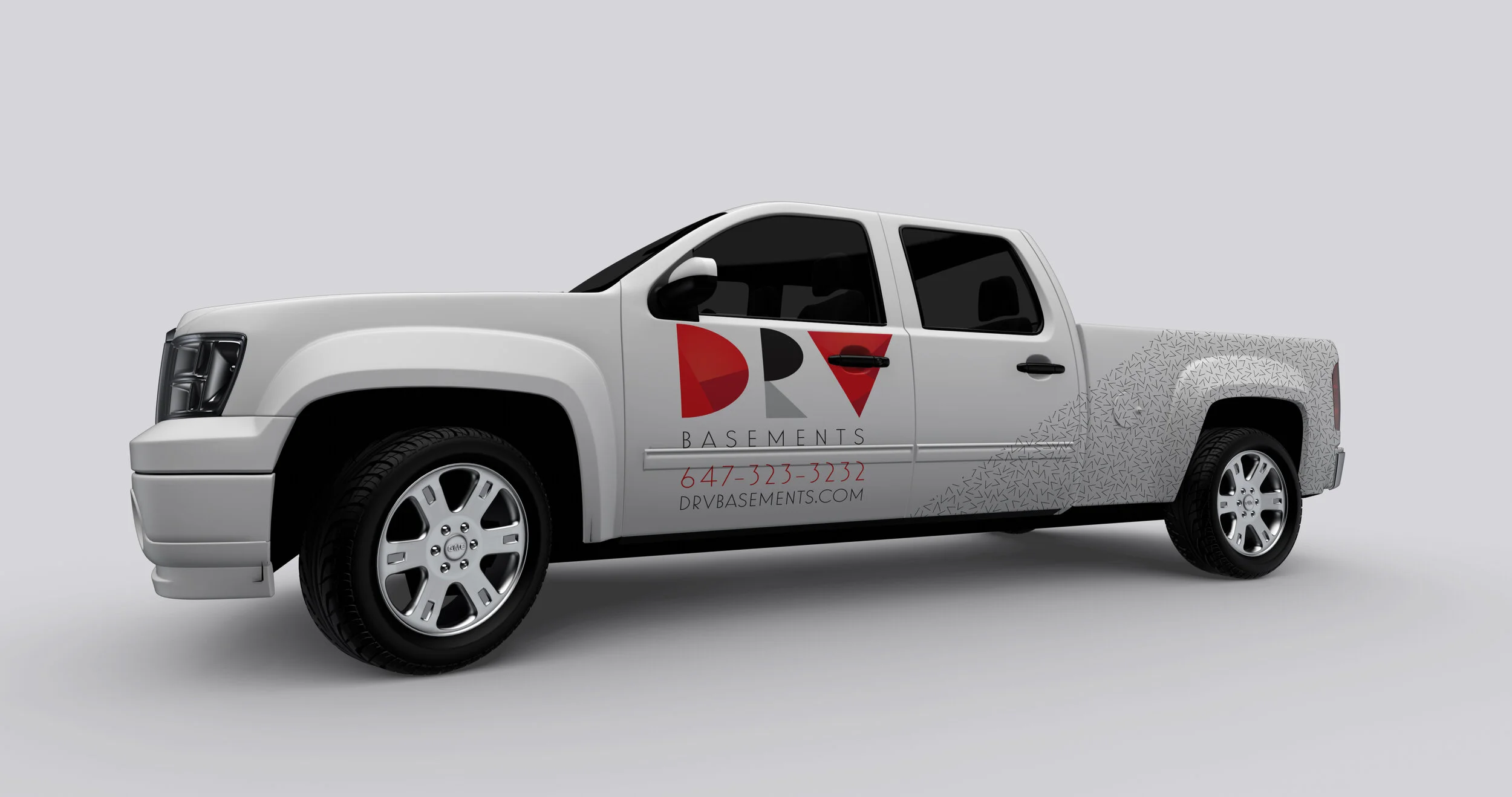 DRV Car Mockup copy.jpg