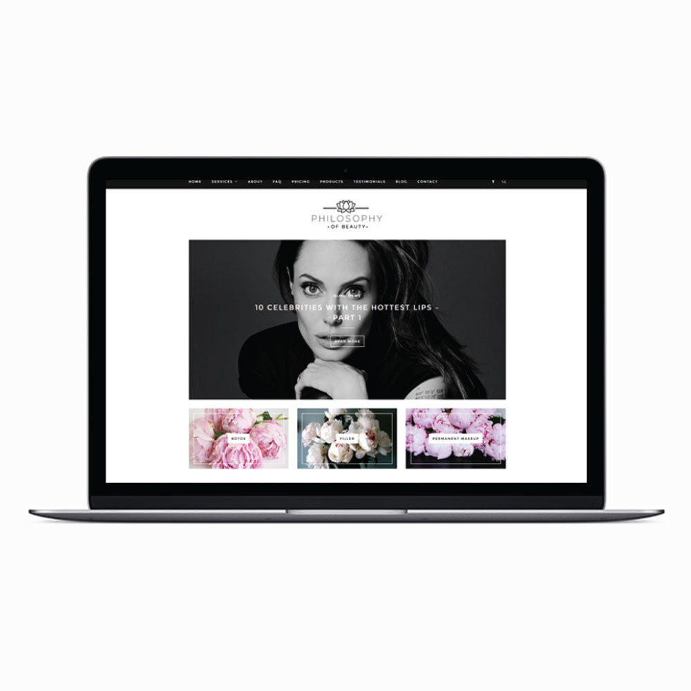Philosophy Brand Design Toronto2.jpg