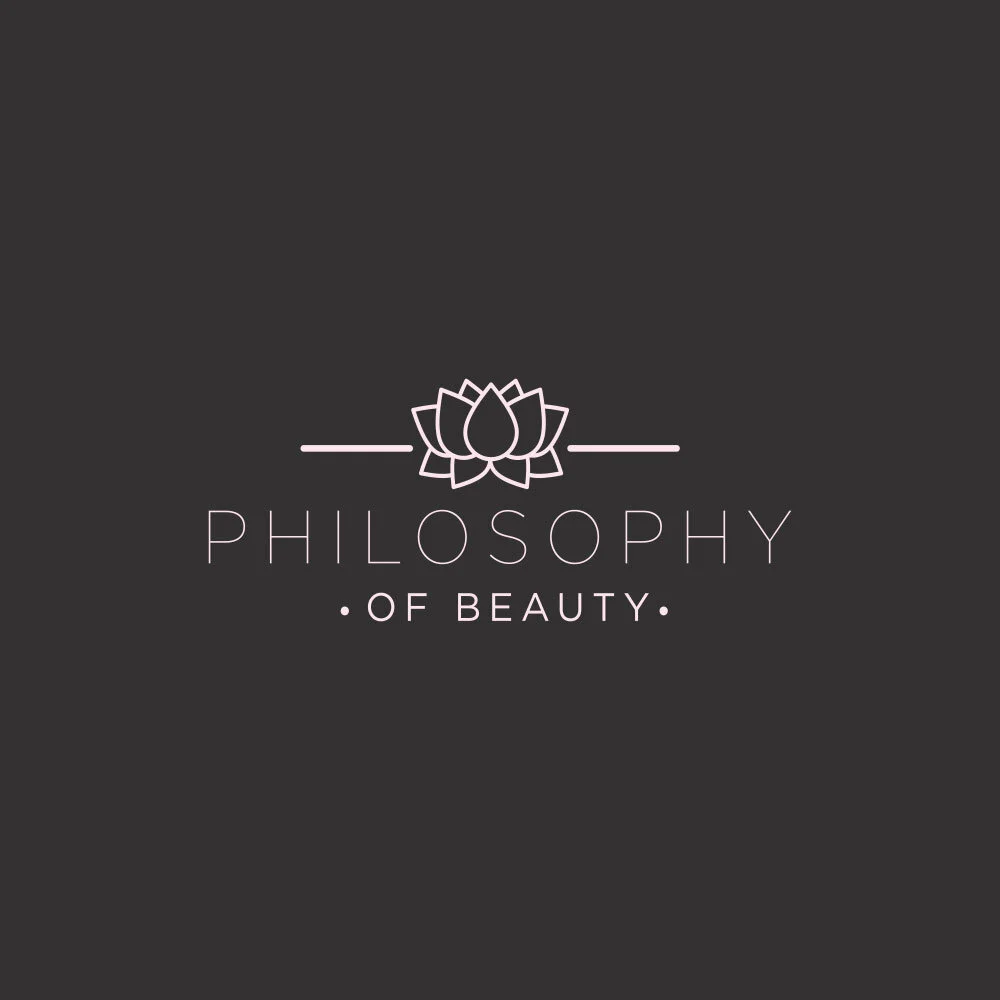 Philosophy Brand Design Toronto3.jpg