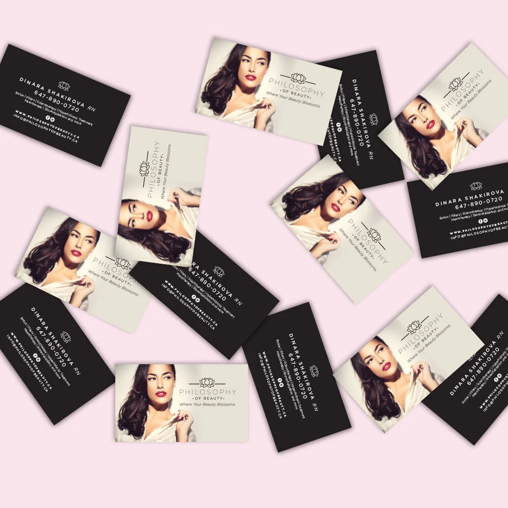 Philosophy Brand Design Toronto5.jpg