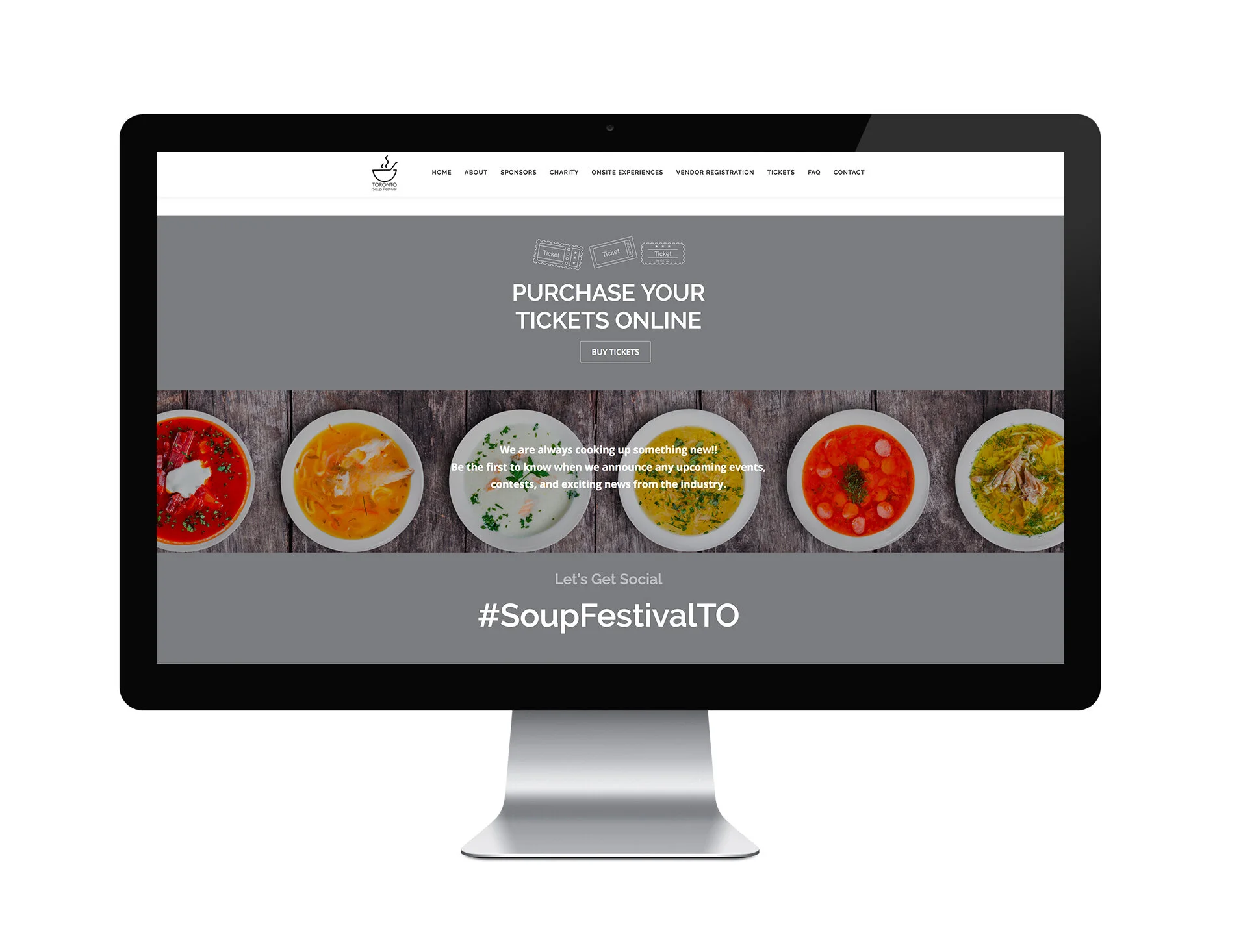 Soup-Festival-Website-Mac-template1.jpg