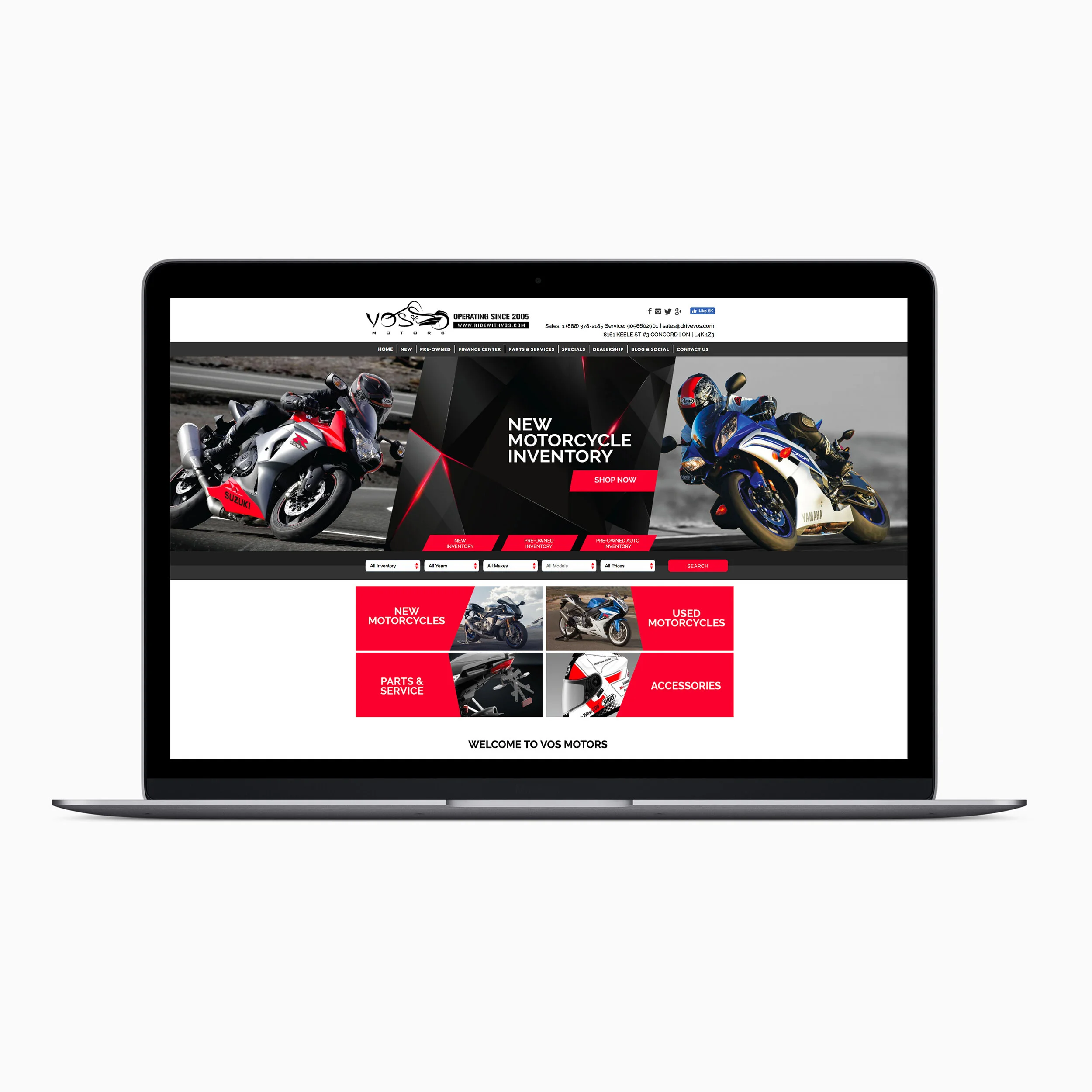 Vos Motoros Branding3.png