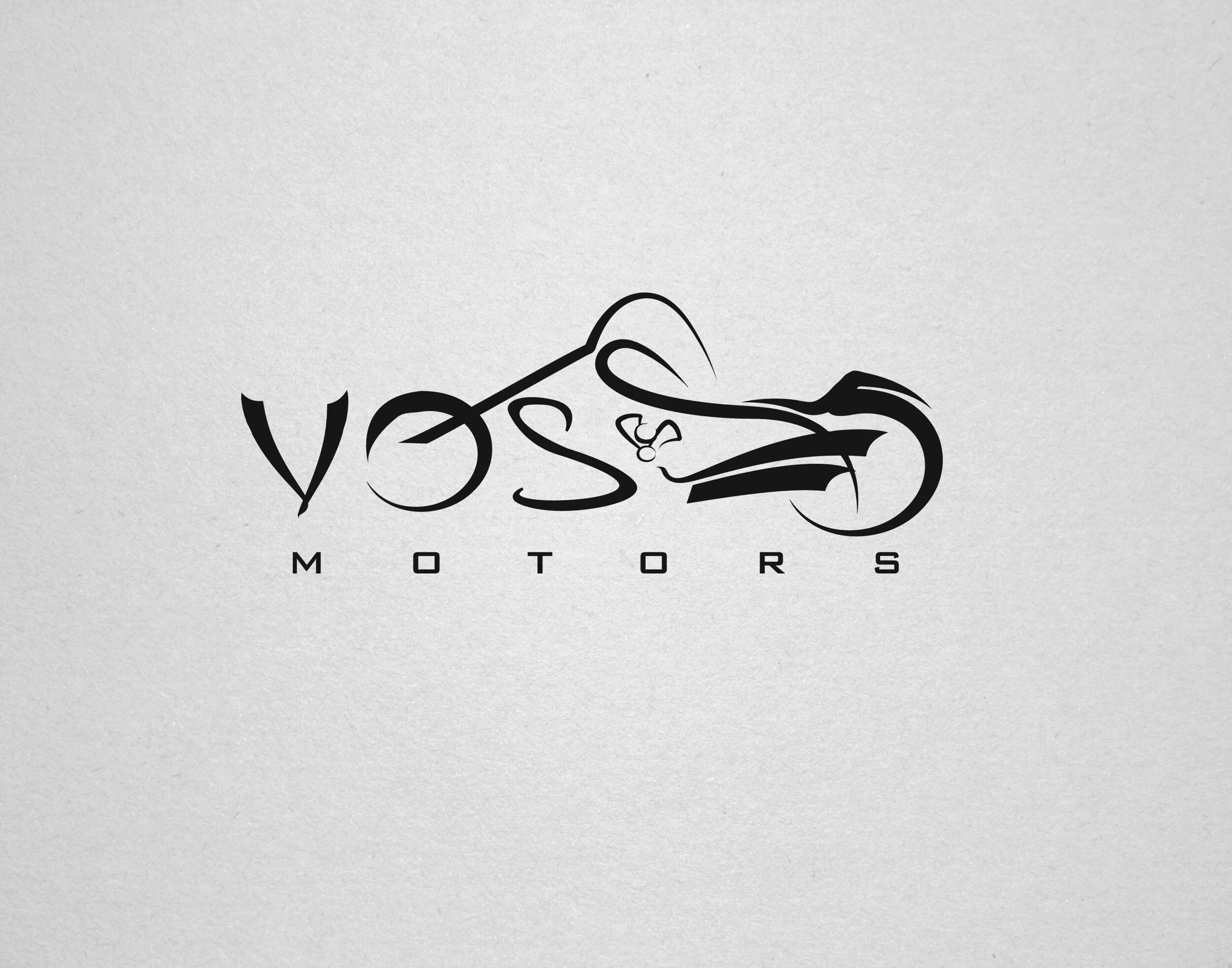 Vos Motoros Branding1.jpg
