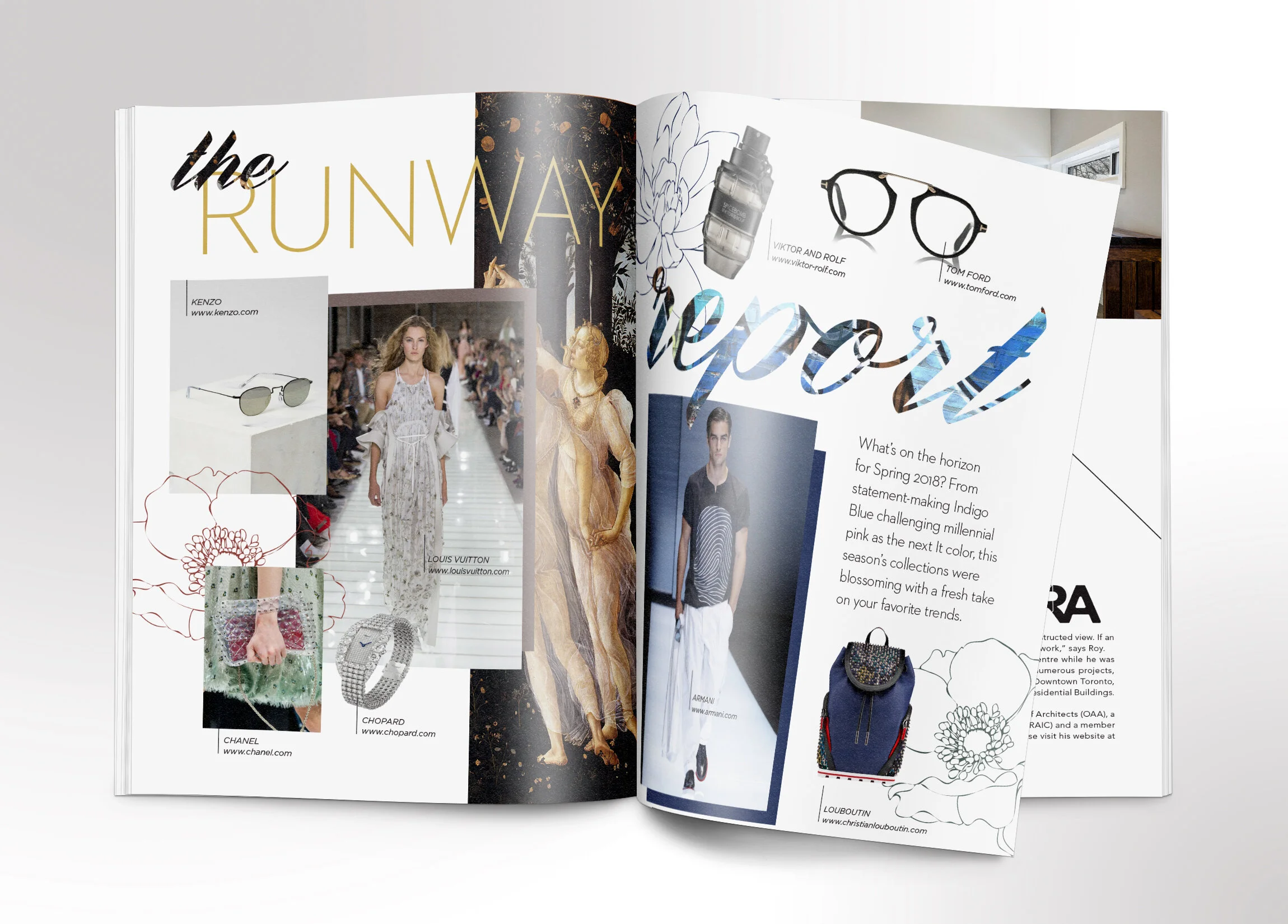 Jewish Review 18 Fashion Report copy.jpg