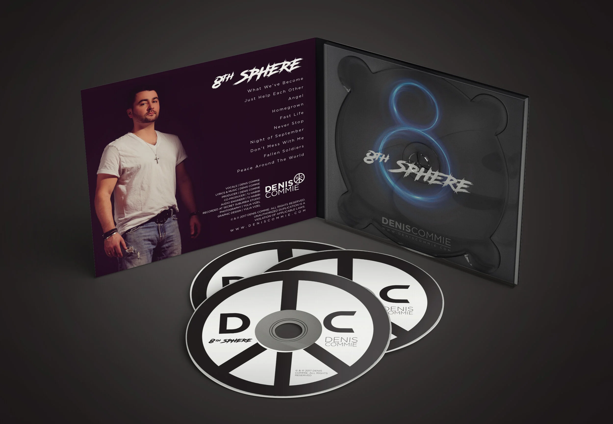 Denis_Branding Design Toronto1.jpg