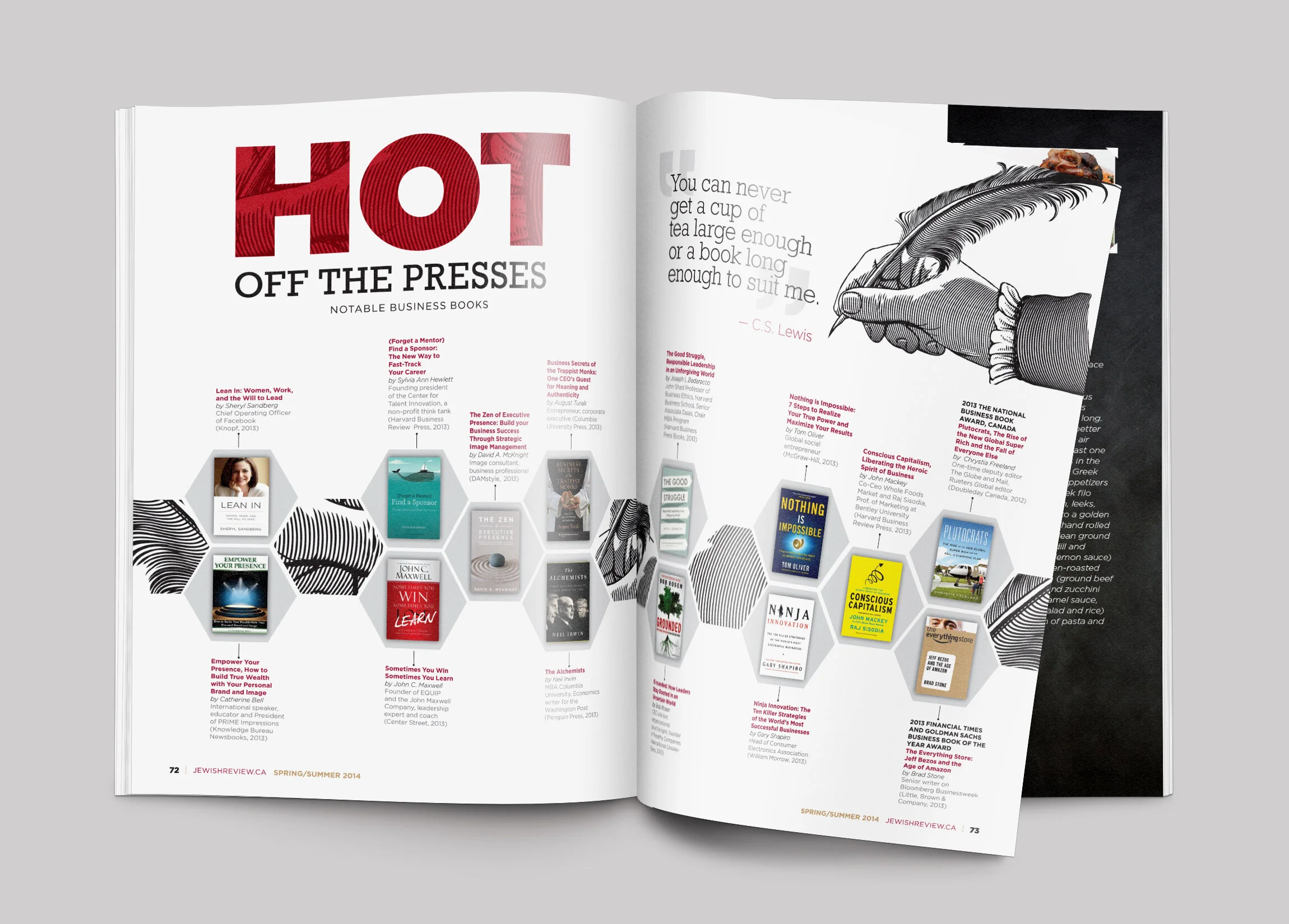 Hot off the press jewish review.jpg