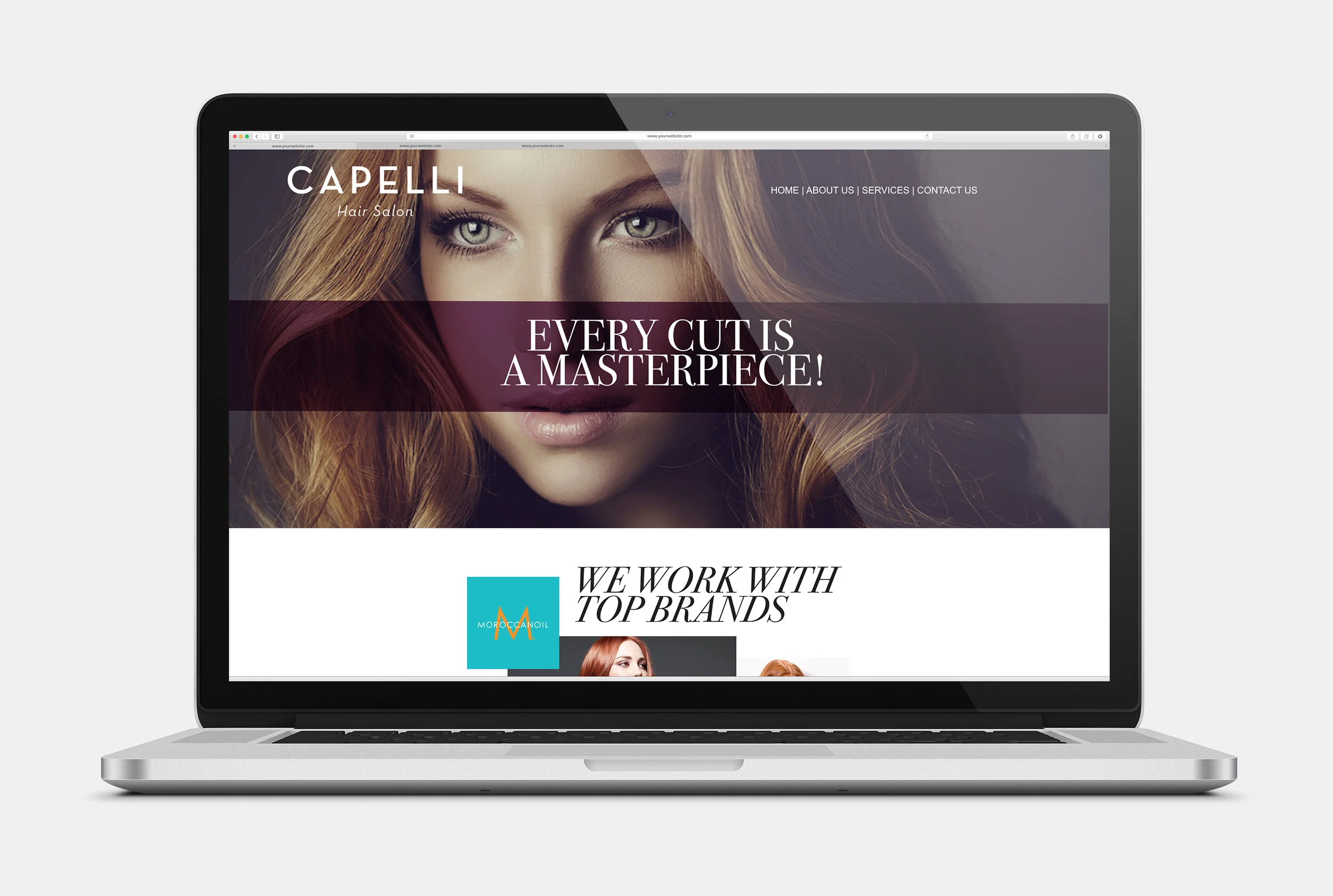 Capelli Home Page.jpg