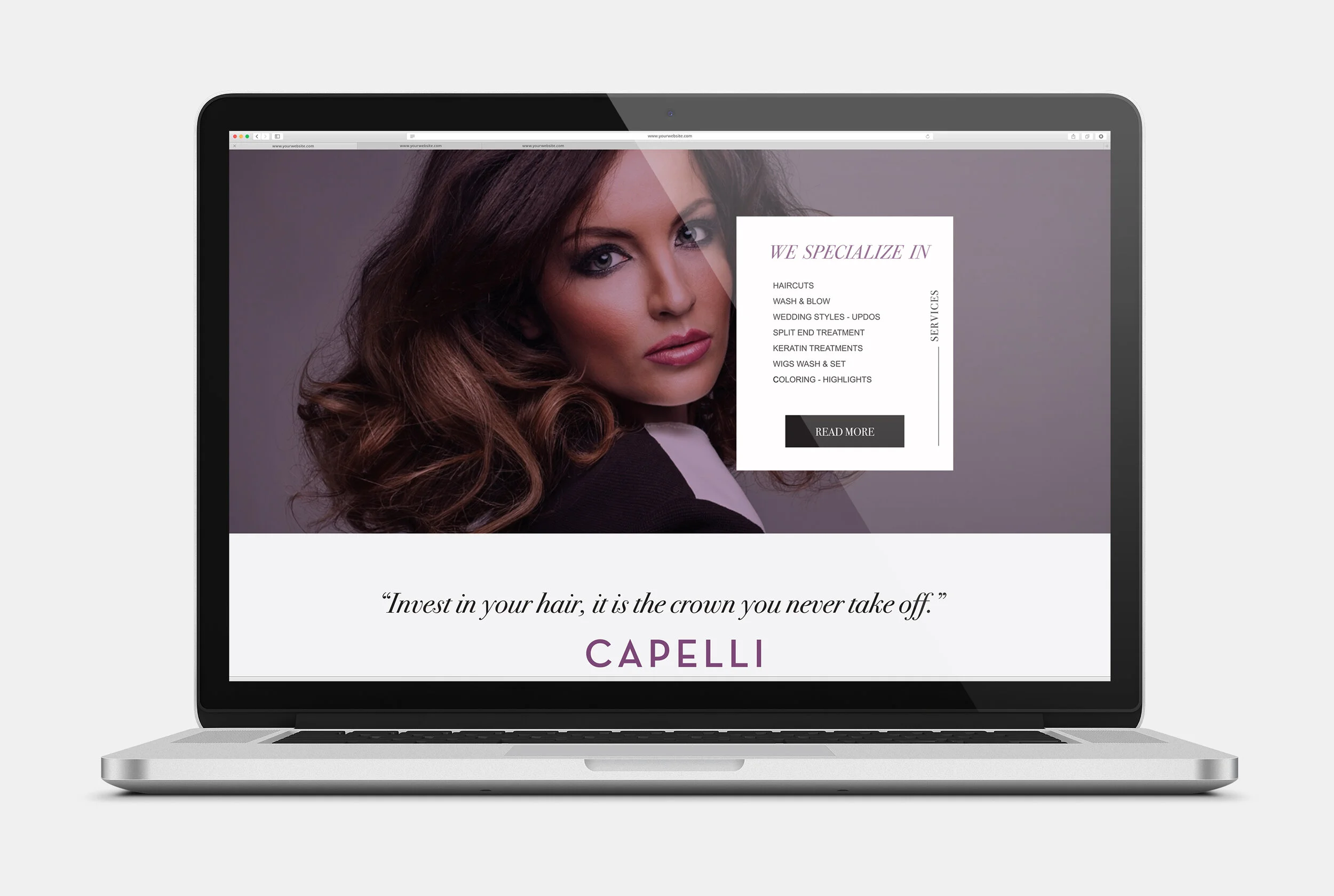 Capelli Home Page2.jpg
