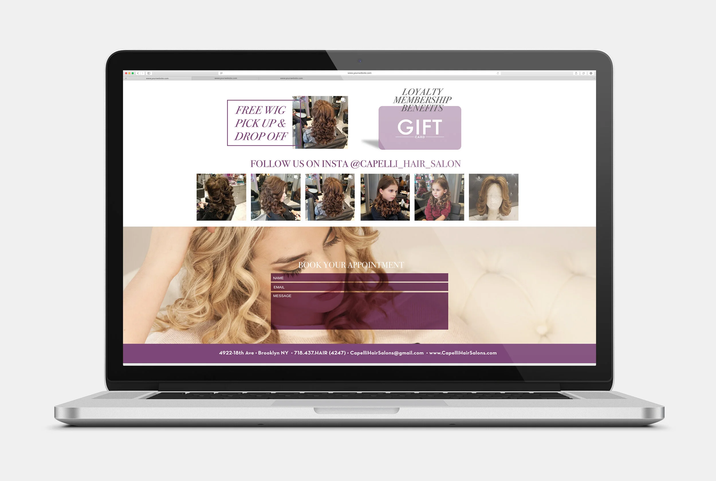 Capelli Home Page3.jpg