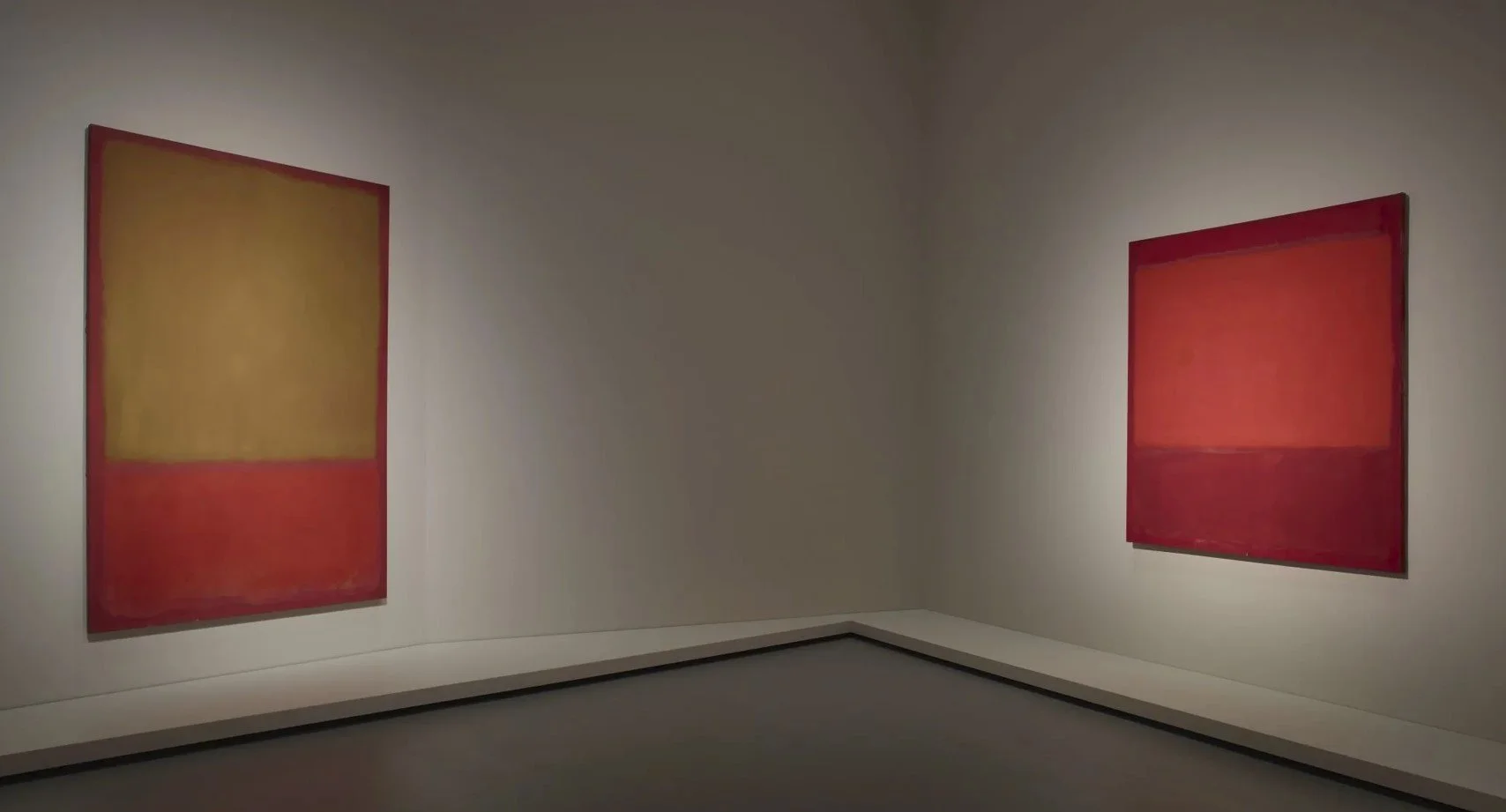 Why We All See Red Differently