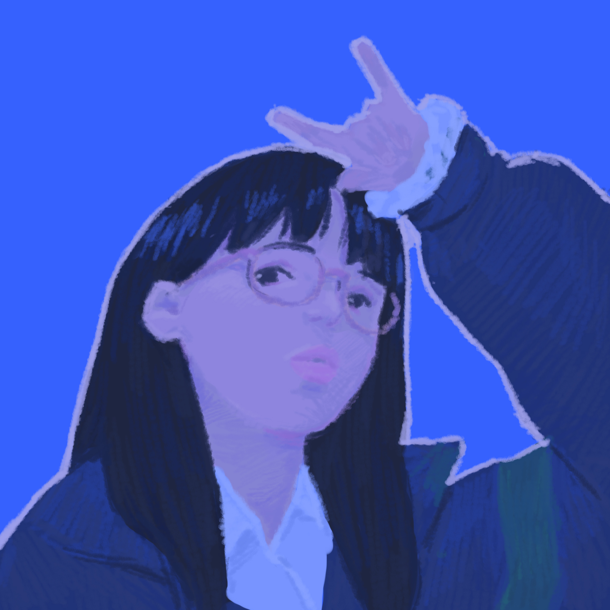 d copy copye.jpg