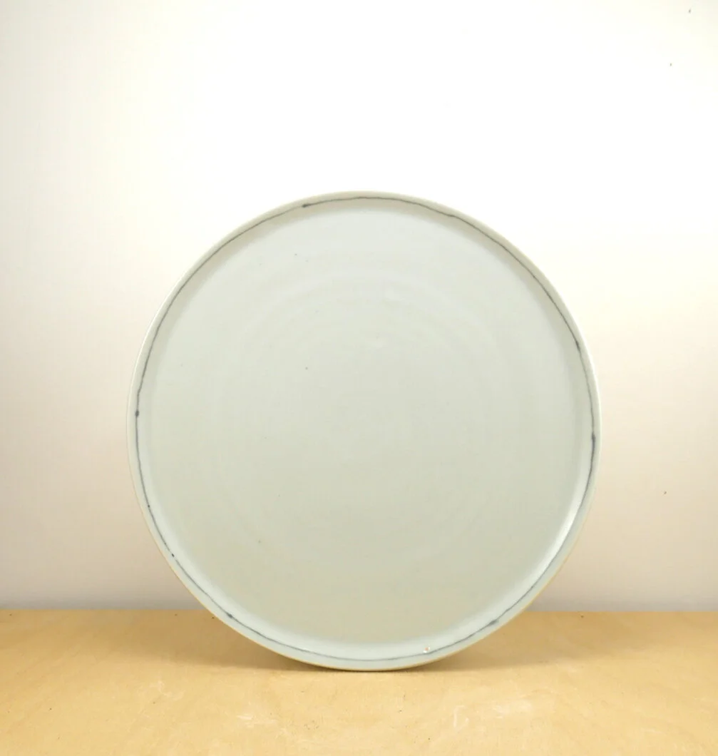 Fall_Nineteen_Porcelain_Dinner_Plate_3.jpg