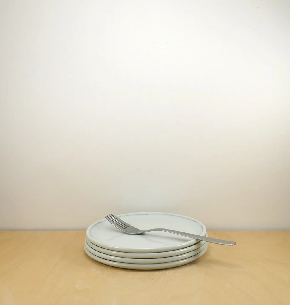 Fall_Nineteen_Porcelain_Salad_Plate_3.jpg