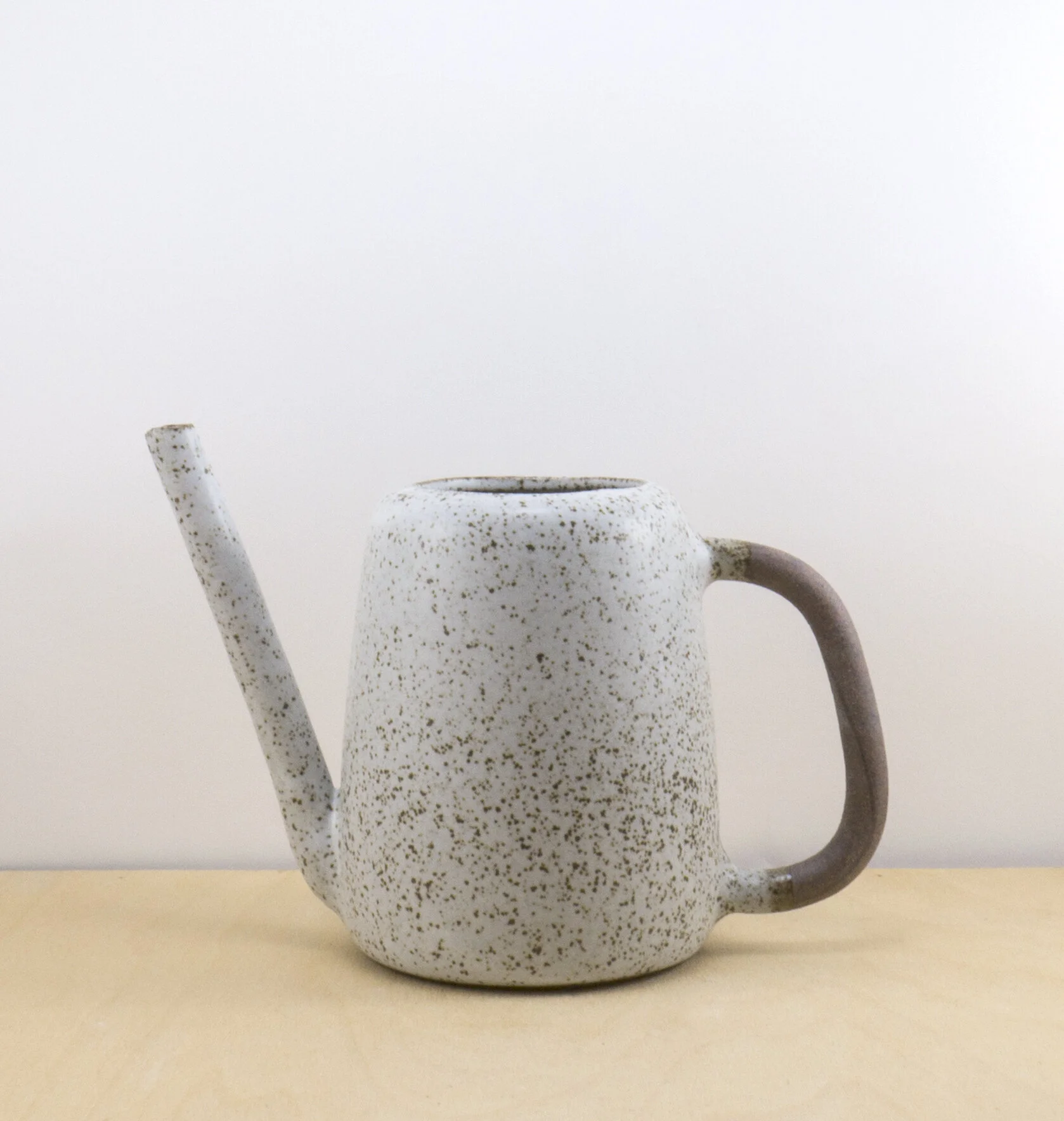 Ceramic_Watering_Can_4''_x_5''.jpg