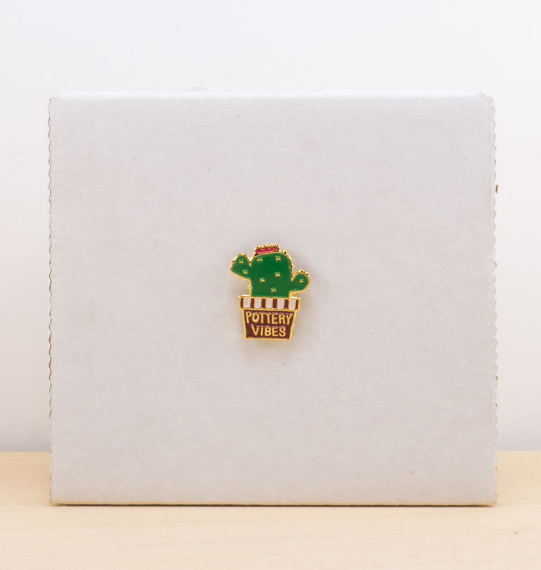 Pottery_Vibes_Pin.jpg