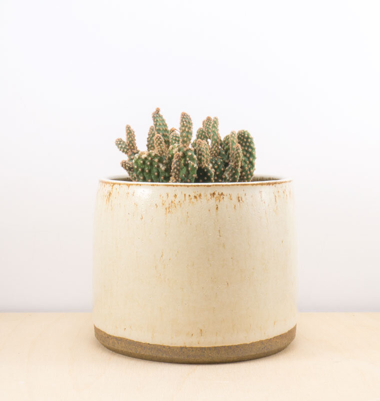 Small Planter