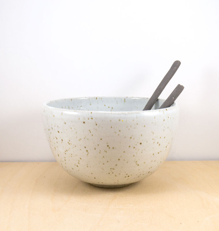 Jumble Ramen Bowl Set