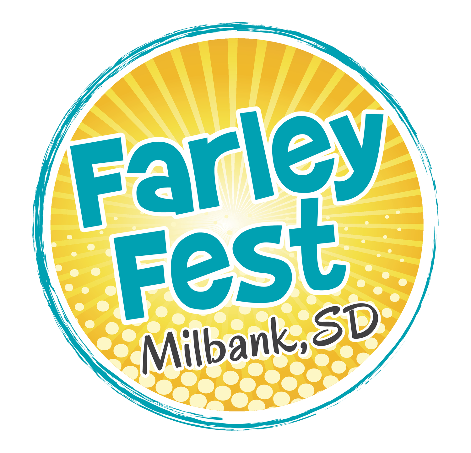 Farley Fest