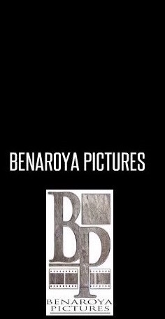 Benaroya Pictures