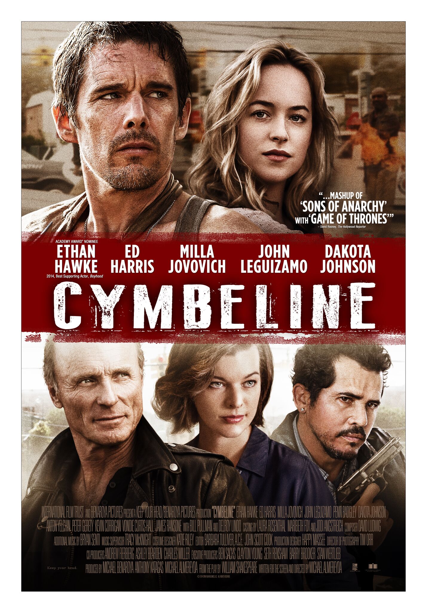 CYMBELINE_Poster_Final_vINTL_preview.jpeg