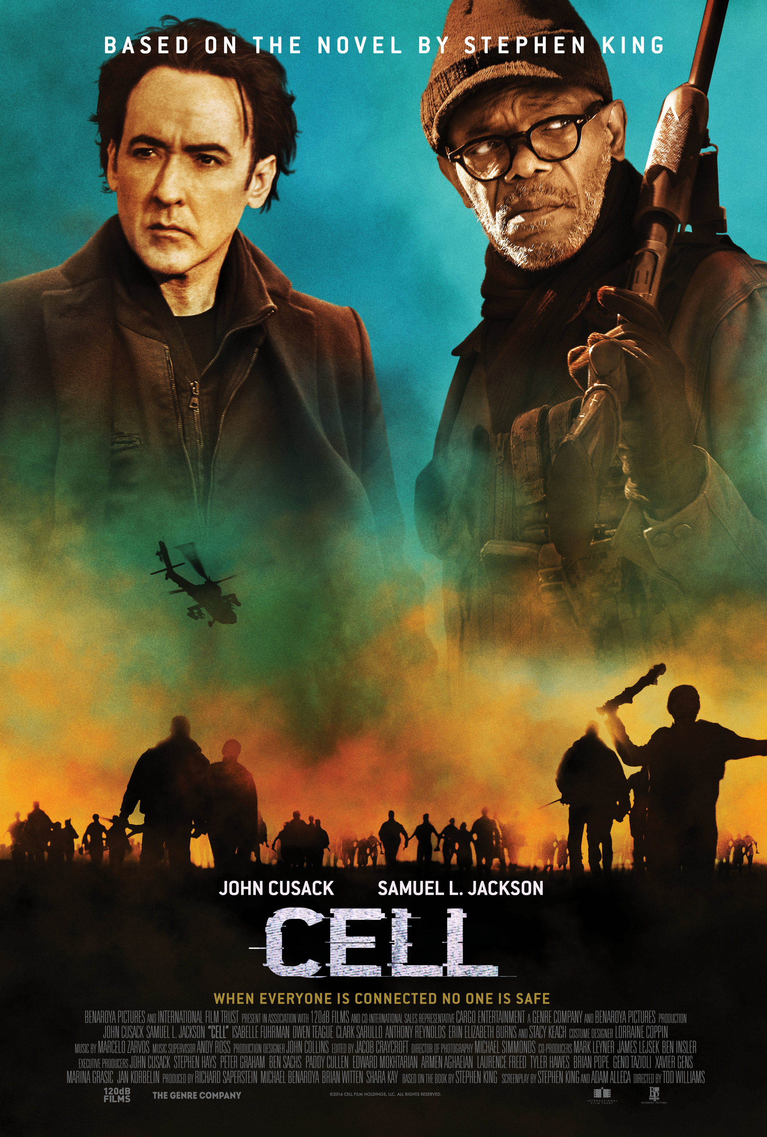 CELL_Intl_Poster_IFT_Flat.jpg