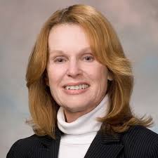 kaye kory.jpeg
