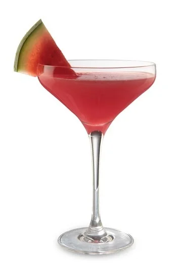content_Watermelon_Tanteador.jpg