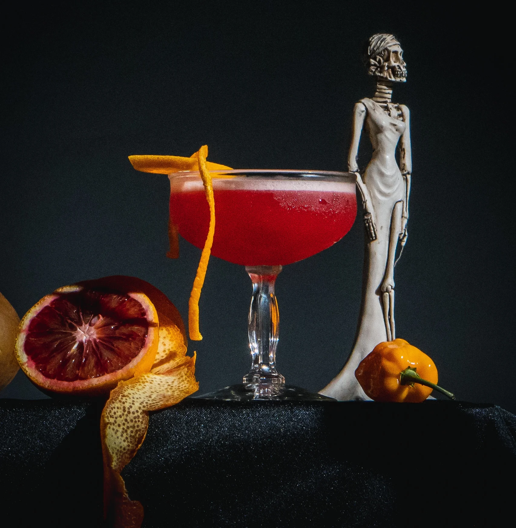Tanteo Blooded Margarita.jpg