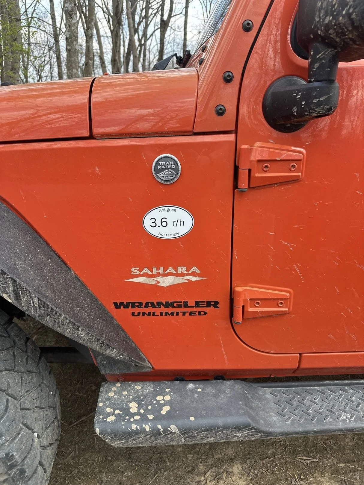 jeep 3.6.jpg