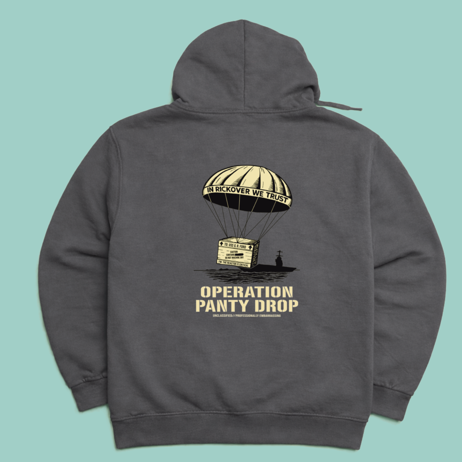 OPERATION PANTY DROP Hoodie Thumbnail.png