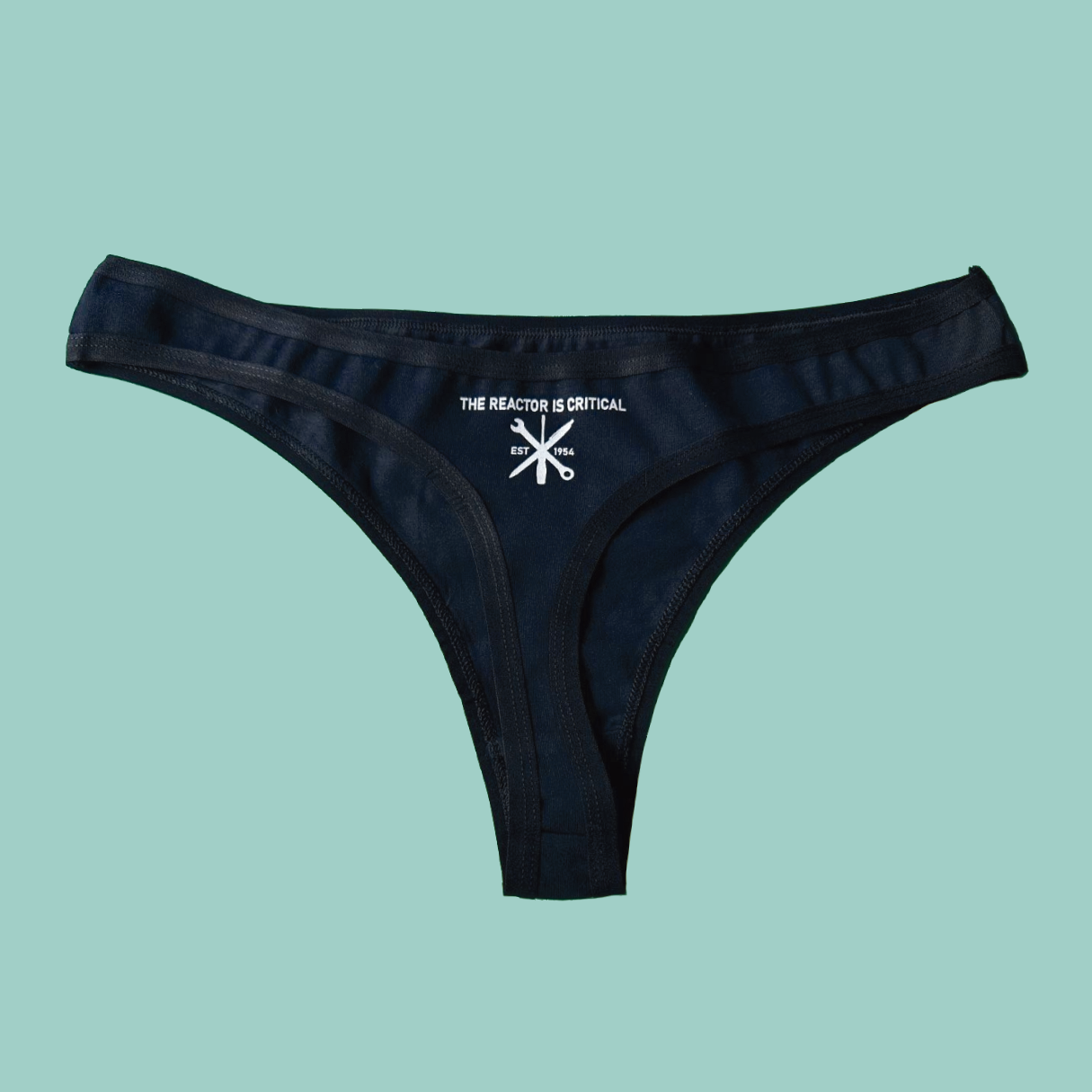 Rickover Was Here Thong Back Thumbnail.png