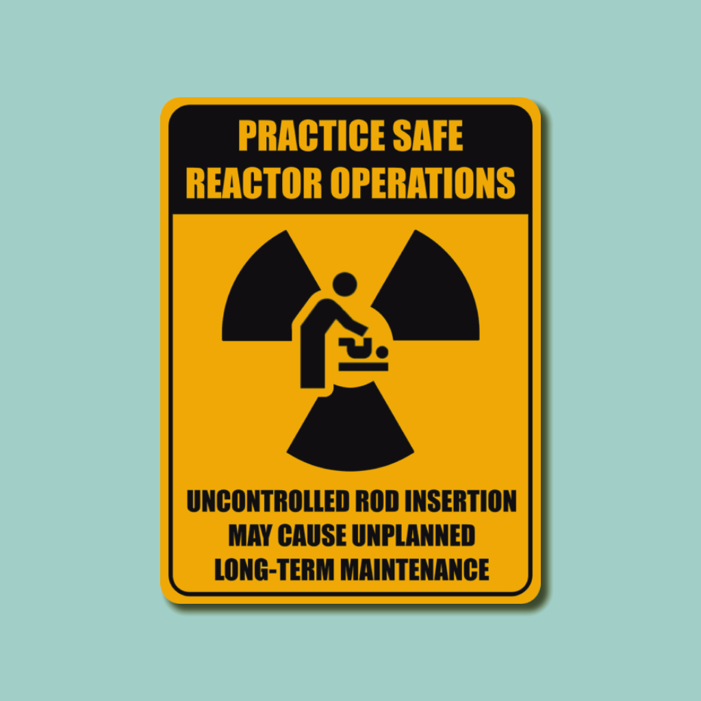 Practice Safe Reactor Operations Product Thumbnail.png