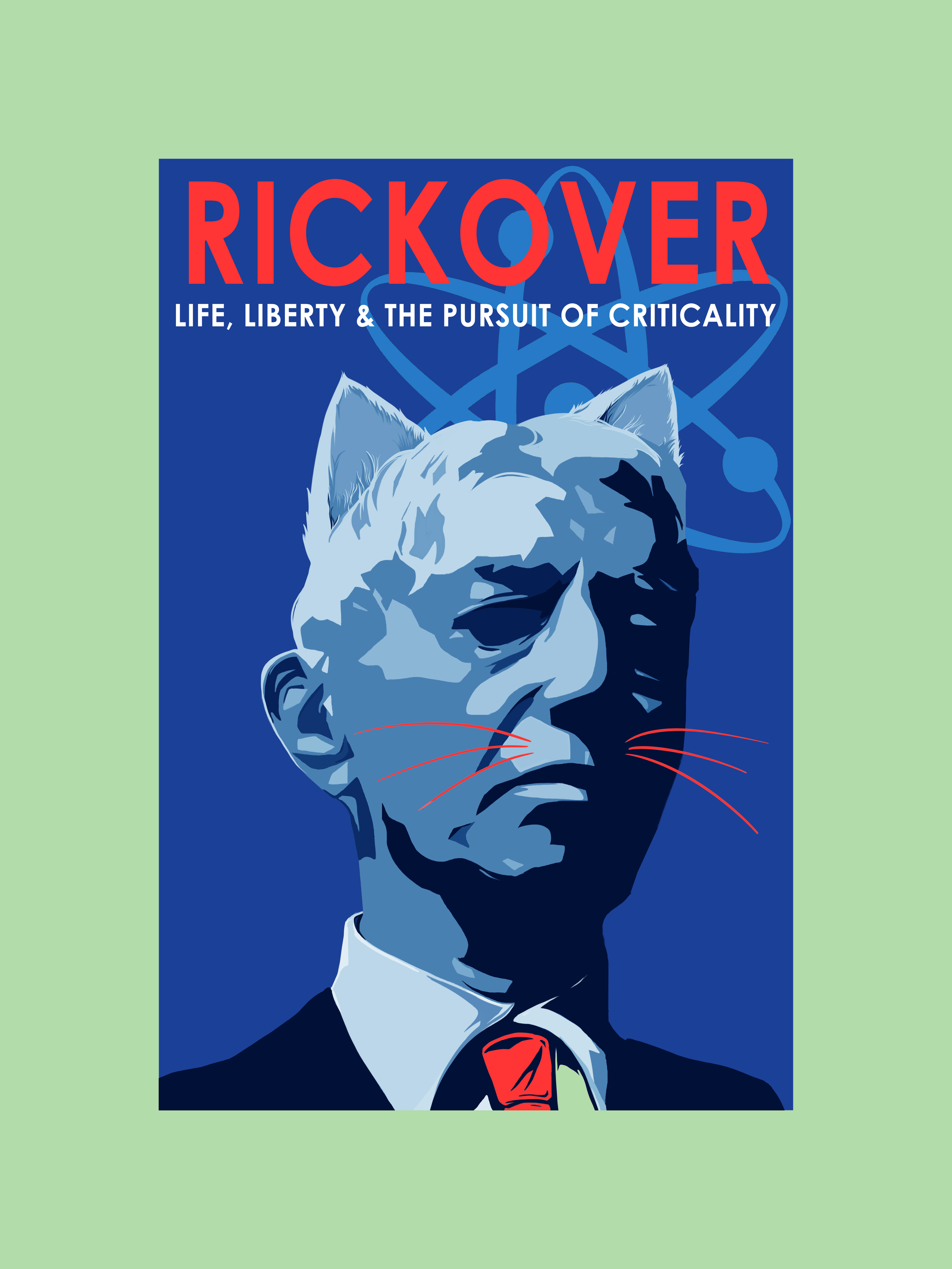 product imageCat_boy_Rickover LLC.png