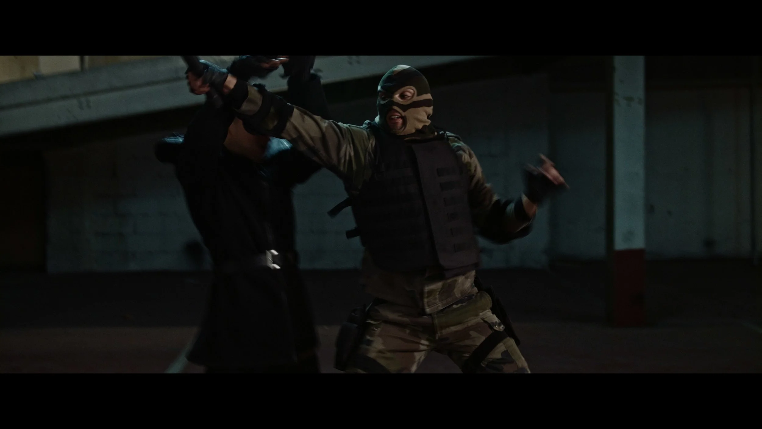 reapers_1.107.1.jpg